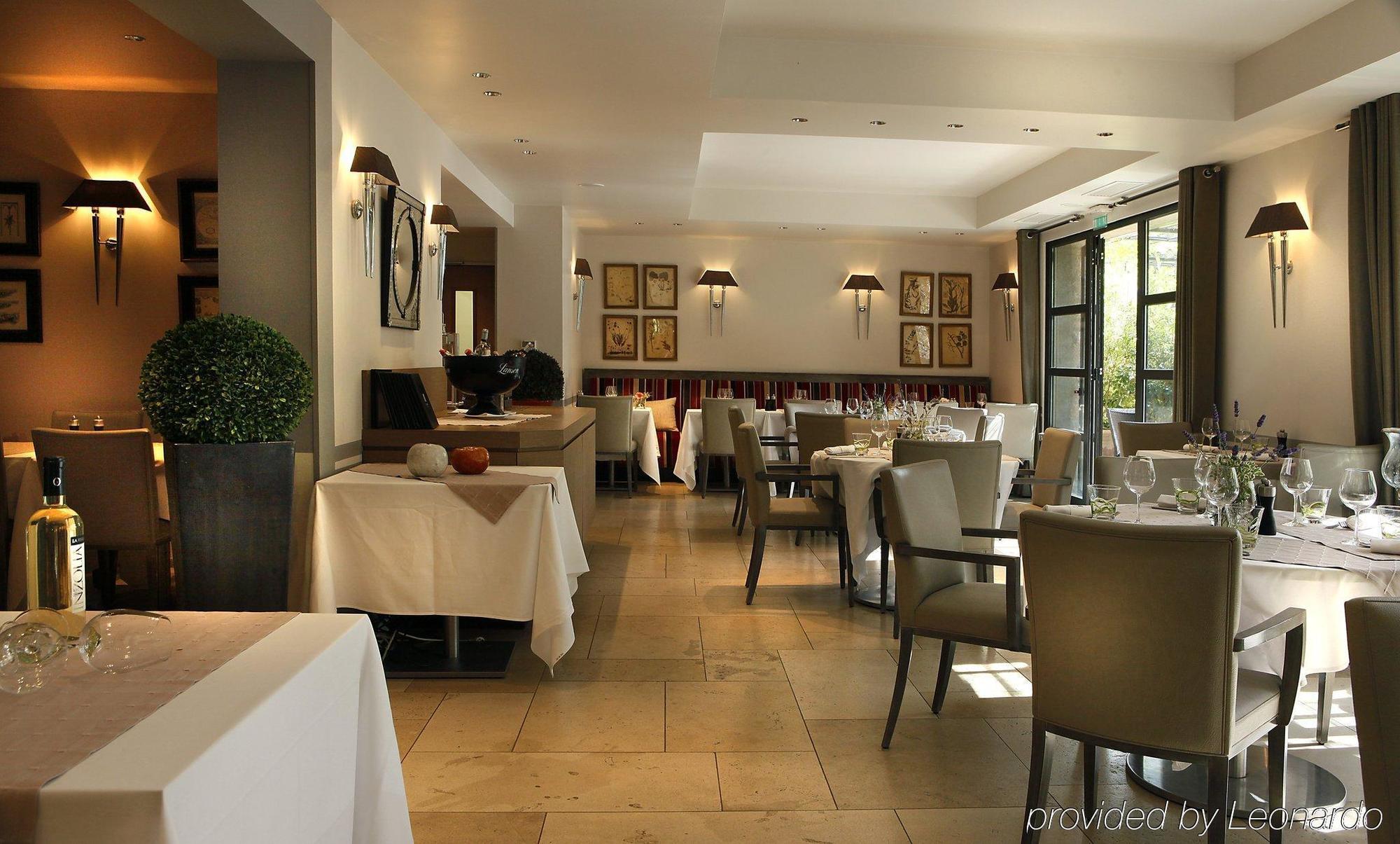 Residence Hoteliere 4 Etoiles Les Mas Du Grand Vallon Mougins Exterior foto