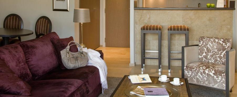 Residence Hoteliere 4 Etoiles Les Mas Du Grand Vallon Mougins Exterior foto