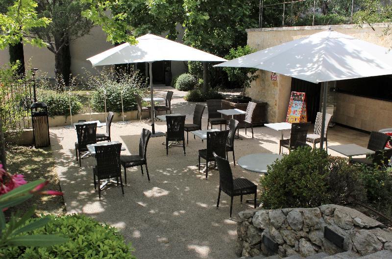 Residence Hoteliere 4 Etoiles Les Mas Du Grand Vallon Mougins Exterior foto